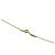 Autre Marque Collar Tiffany & Co. Elsa Peretti Diamond By the Yard - vista 5