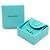 Autre Marque Collar Tiffany & Co. Elsa Peretti Diamond By the Yard - vista 7