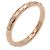 Bague Alliance Monogram Infini Louis Vuitton