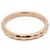 Bague Alliance Monogram Infini Louis Vuitton - vue 5