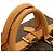 Borsa Louis Vuitton Monogram Cruiser Bag 40 Boston Travel - vista 5