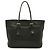 Saco Cabas Voyage Louis Vuitton - vista 2