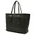 Saco Cabas Voyage Louis Vuitton - vista 3