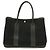 Hermès HERMES Garden PM Tote Bag