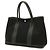 Hermès HERMES Garden PM Tote Bag - Ansicht 3