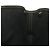 Hermès HERMES Garden PM Tote Bag - Ansicht 9