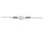 Autre Marque Collier Double Loop Elsa Peretti Tiffany & Co. - vue 4