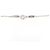 Autre Marque Collier Double Loop Elsa Peretti Tiffany & Co. - vue 5