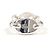 Anello GUCCI Marina Chain