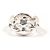 Anello GUCCI Marina Chain - vista 2