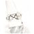 Anello GUCCI Marina Chain - vista 4