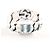 GUCCI Interlocking G Band Ring - Ansicht 3