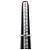 Gucci Interlocking G Slim Ring - Ansicht 5
