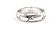 Anello Gucci Blind for Love