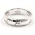 Anello Gucci Blind for Love - vista 4