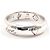 Anello Gucci Blind for Love - vista 5