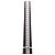 Autre Marque Tiffany & Co. Ehering aus Platin 950 Silber - Ansicht 4