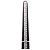 Autre Marque Tiffany & Co. Ehering aus Platin 950 Silber - Ansicht 5
