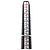 Autre Marque Tiffany Knife Edge Band Ring Silber - Ansicht 5