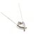 Autre Marque Collana Tiffany Loving Heart Paloma Picasso