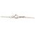 Autre Marque Collana Tiffany Loving Heart Paloma Picasso - vista 5