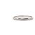 Autre Marque Anel Knife Edge Tiffany & Co.