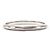 Autre Marque Anel Knife Edge Tiffany & Co. - vista 2