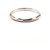 Autre Marque Anel Knife Edge Tiffany & Co. - vista 3