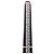 Autre Marque Anel Knife Edge Tiffany & Co. - vista 5