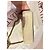 Valentino Garavani Viva Superstar VLOGO Leather Shoulder Bag - vista 10