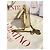 Valentino Garavani Viva Superstar VLOGO Leather Shoulder Bag - vista 11