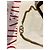 Valentino Garavani Viva Superstar VLOGO Leather Shoulder Bag - vista 13
