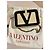 Valentino Garavani Viva Superstar VLOGO Leather Shoulder Bag - vista 2