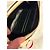 Valentino Garavani Viva Superstar VLOGO Leather Shoulder Bag - vista 5
