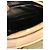 Valentino Garavani Viva Superstar VLOGO Leather Shoulder Bag - vista 6