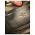 Valentino Garavani Viva Superstar VLOGO Leather Shoulder Bag - vista 7