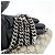 Gucci Dionysus GG Coated Canvas Medium Castaño - vista 7