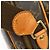Louis Vuitton Reporter Monogram Canvas PM - view 4