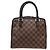Louis Vuitton Brera Damier