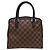 Louis Vuitton Brera Damier - vista 2