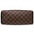 Louis Vuitton Brera Damier - vista 7