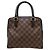 Louis Vuitton Brera Damier