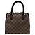 Louis Vuitton Brera Damier - vista 2