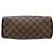 Louis Vuitton Brera Damier - vista 7