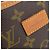 Louis Vuitton Saumur Monogram Canvas 35 - Ansicht 3