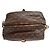 Louis Vuitton Saumur Monogram Canvas 35 - Ansicht 5