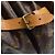 Louis Vuitton Saumur Monogram Canvas 35 - Ansicht 7
