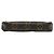 Louis Vuitton Mini pochette accessoires Canvas Mini - vista 6