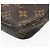 Louis Vuitton Mini pochette accessoires Canvas Mini - vista 7