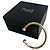 Bracciale Piaget